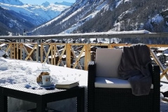TerrasseHiver