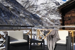 TerrasseHiverDeuxChaises